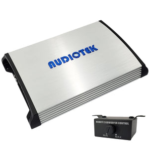 Audiotek AT-7000M