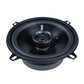 Memphis Audio SRX52V