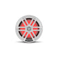 Rockford Fosgate M1-8