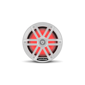 Rockford Fosgate M1-8