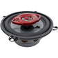 SoundXtreme ST-503