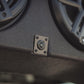 Rockford Fosgate RNGR18-CAPM2