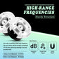 Audio360 AD48TW