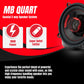 MB Quart XK2-113