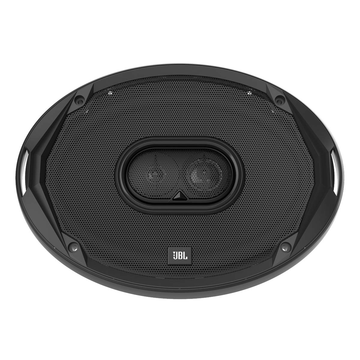 JBL Stadium 962M 6" x 9" 3-Way Car Speakers