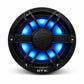STX Audio STX-65MXB