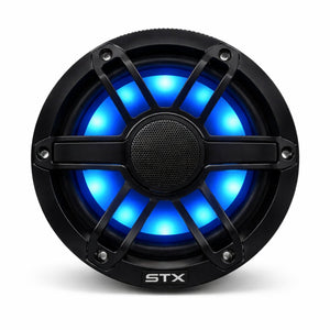 STX Audio STX-65MXB
