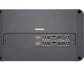 Audison SR4.500.2