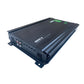Audio360 AD6000.1