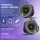 STXAudio STX-55TW