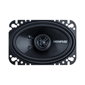 Memphis Audio SRX462V