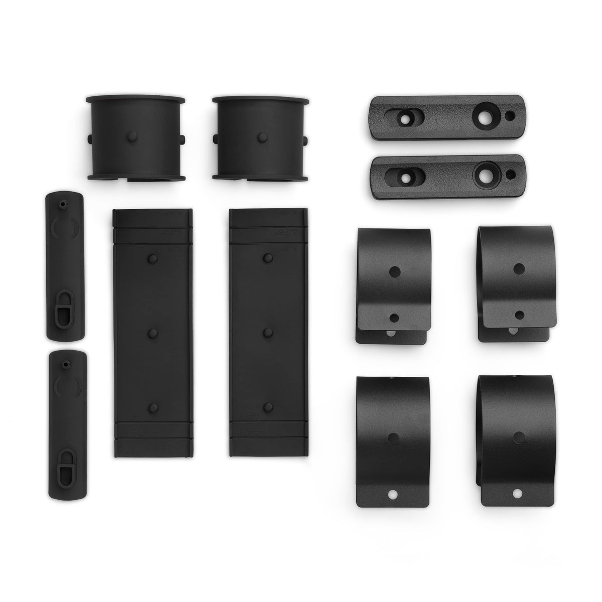 JBL JBLPWSRALLYBAR 21" Outdoor Vehicle Soundbar