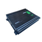 Audio360 AD1500.2