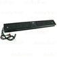 Gravity GTV64BT