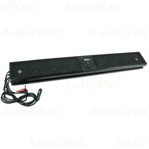 Gravity GTV64BT