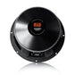 STX Audio STX-80PXi