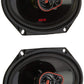 Cerwin Vega H7683