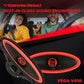 Cerwin Vega V410