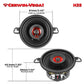 Cerwin Vega H35