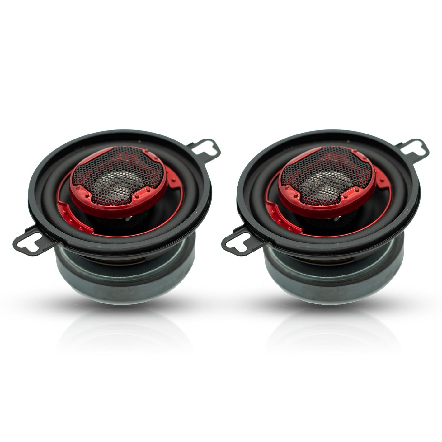 MB Quart XK2-108
