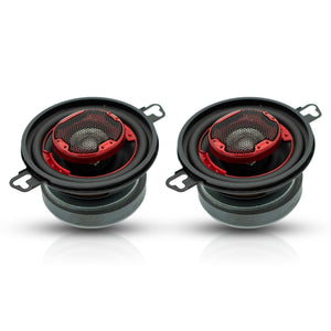 MB Quart XK2-108