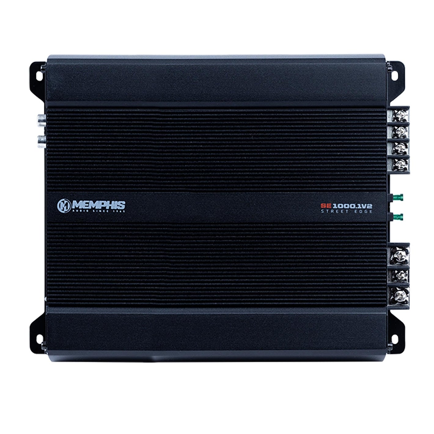 Memphis Audio SE1000.1V2