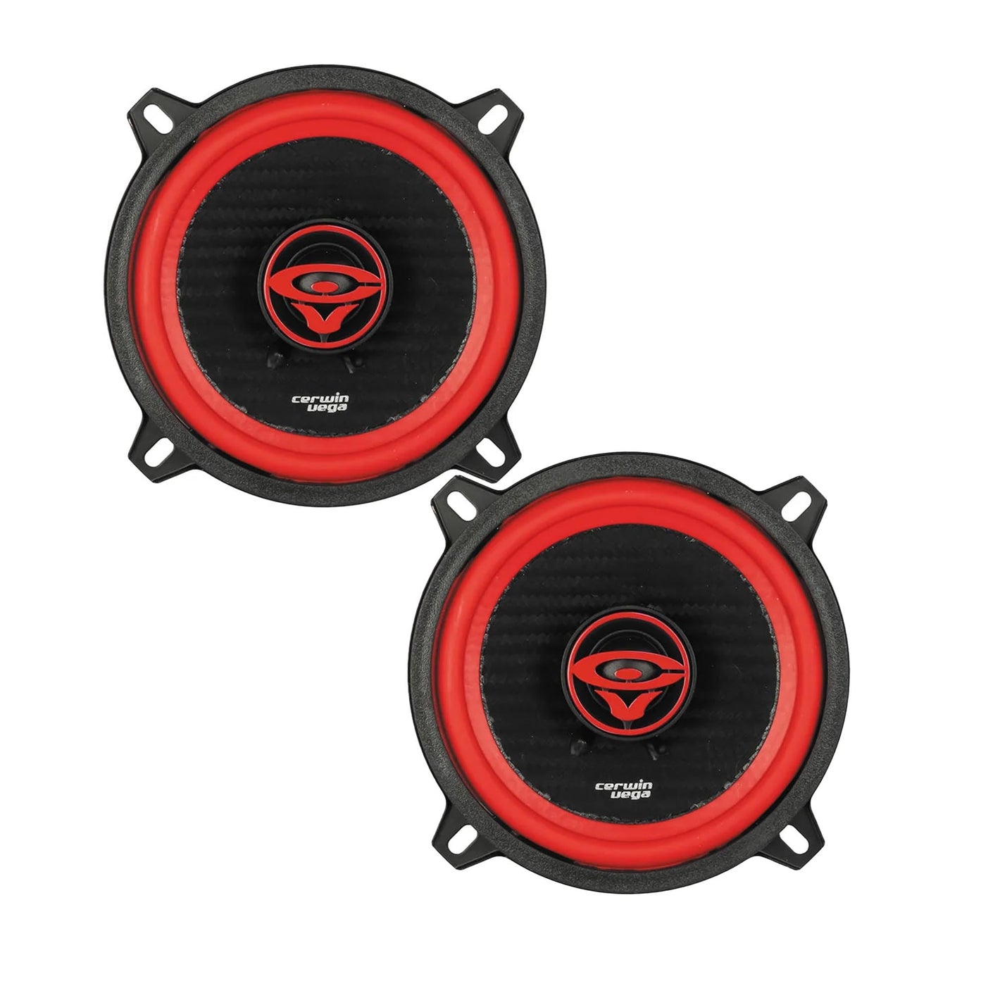 Cerwin Vega V525