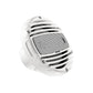 Hertz HMX 6.5 S-LD-SW