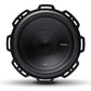 Rockford Fosgate P2D2-10