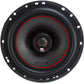 MB Quart XK1-116