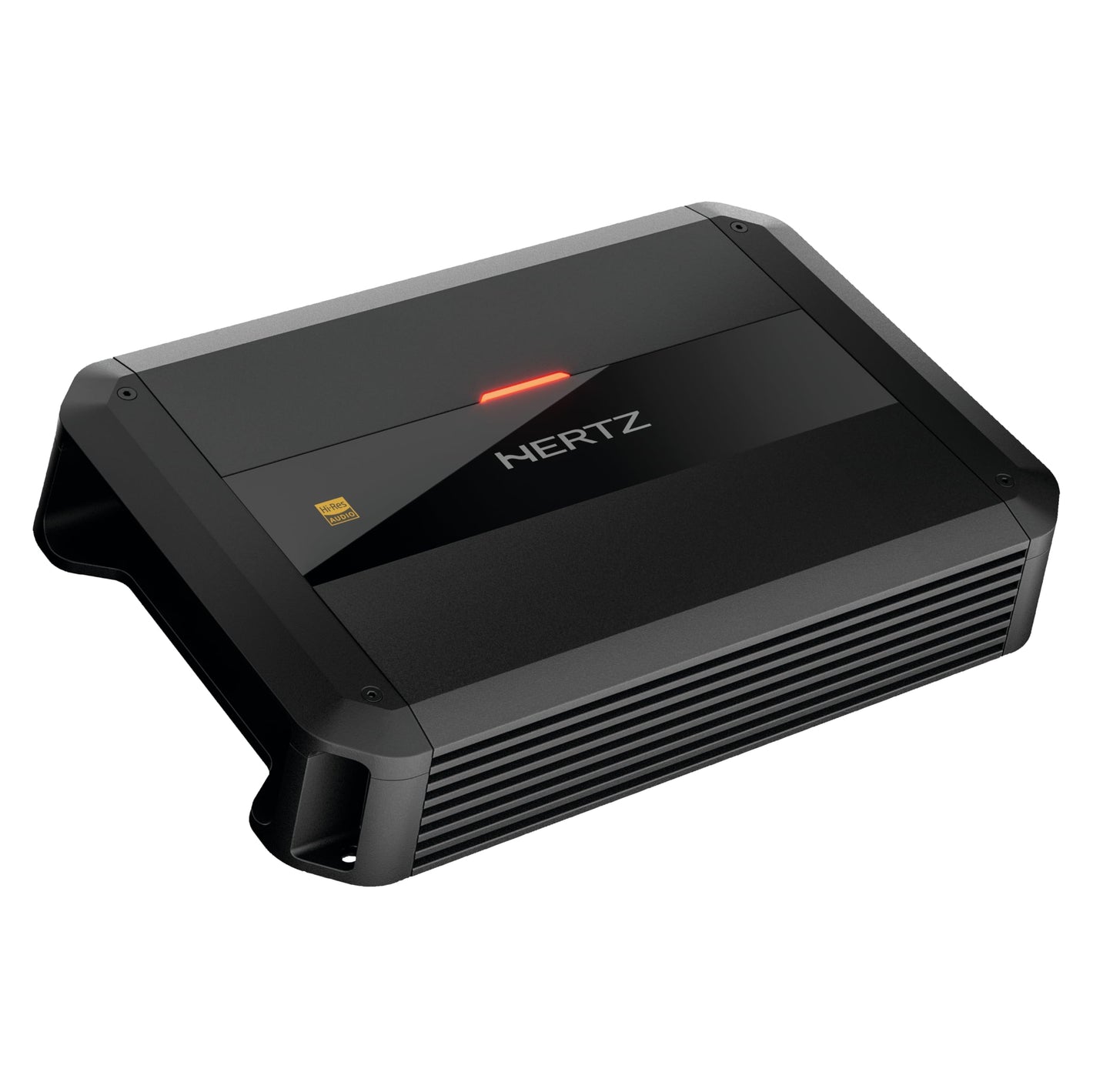 Hertz DP 4.300