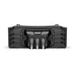 Rockford Fosgate M5-1500X5