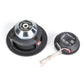Hertz MLK 700.3