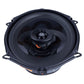 Memphis Audio PRX57