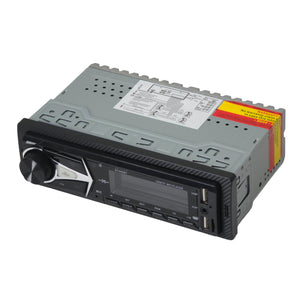 SoundXtreme ST-940BT