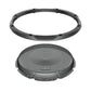 Audison APS 10 S4S