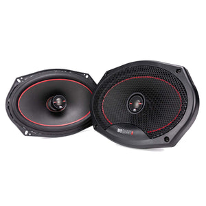MB Quart RK1-169
