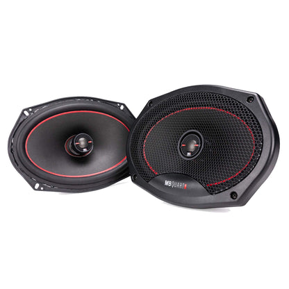 MB Quart RK1-169