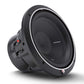 Rockford Fosgate P2D2-10