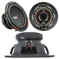 Cerwin Vega H7104S