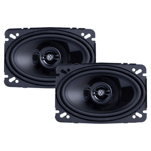 Memphis Audio PRX46