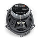 MB Quart FKB168