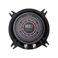 MB Quart PS1-316