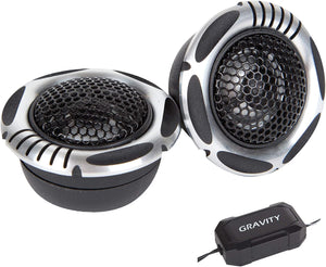 Gravity G-220TW