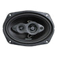 Blaupunkt BPS-E695