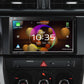 JVC KW-M875BW