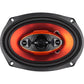 STX Audio STX-694