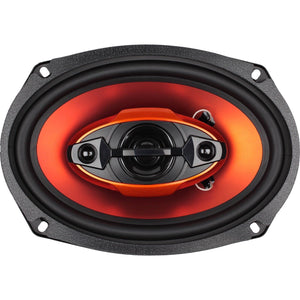 STX Audio STX-694