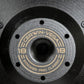 Cerwin Vega SPCL182