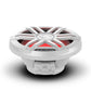 Rockford Fosgate M1D4-12